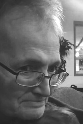 Patrick Lynn Thill